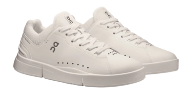 2---Large JPEG-3WD10652351-the_roger_advantage-ss24-white_undyed-w-g6-_no-bg