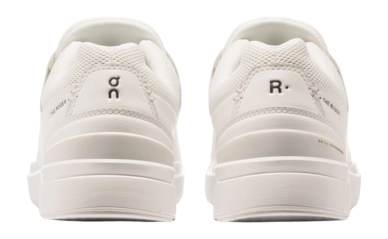 4---Large JPEG-3WD10652351-the_roger_advantage-ss24-white_undyed-w-g5-_no-bg