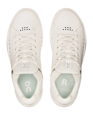 5---Large JPEG-3WD10652351-the_roger_advantage-ss24-white_undyed-w-g2-_no-bg