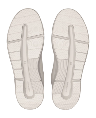 6---Large JPEG-3WD10652351-the_roger_advantage-ss24-white_undyed-w-g3-_no-bg