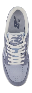 4---bb480leb_nb_04_i-_no-bg