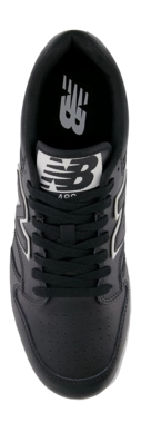 4---bb480lbt_nb_04_i-_no-bg
