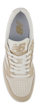 4---bb480lea_nb_04_i-_no-bg
