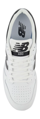 3---bb480lbk_nb_04_i-_no-bg