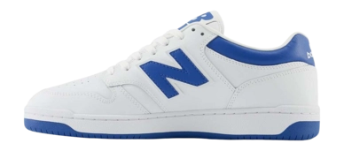 2---New Balance - BB480LBL - white blue Medial_1024x1024-_no-bg