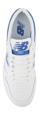 3---New Balance - BB480LBL - white blue Top-_no-bg