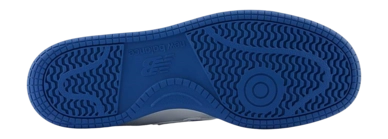 4---New Balance - BB480LBL - white blue Sole_1024x1024-_no-bg