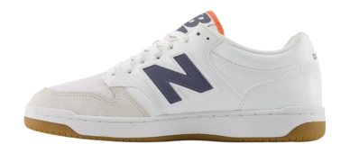 3---BB480LFD_3-_no-bg