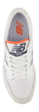 4---BB480LFD_4-_no-bg
