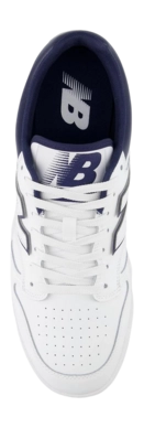bb480lwn_4-_no-bg