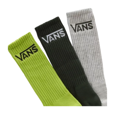 vans-mn-classic-crew-9-5-13-3-pack-mountain-view-socks-set-da-tre-paia-di-calzini-multicolore_1-_no-bg