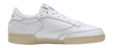 2---reebok-club-c-85-vintage-shoes_19729658_45203861_2048-_no-bg