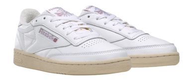 3---reebok-club-c-85-vintage-shoes_19729658_45202688_2048-_no-bg
