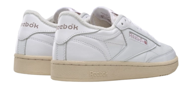 4---reebok-club-c-85-vintage-shoes_19729658_45207887_2048-_no-bg