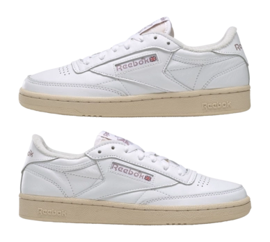 5---reebok-club-c-85-vintage-shoes_19729658_45202686_2048-_no-bg