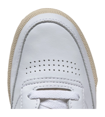 6---reebok-club-c-85-vintage-shoes_19729658_45203855_2048-_no-bg