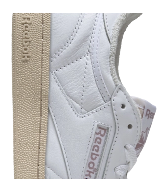 7---reebok-club-c-85-vintage-shoes_19729658_45204674_2048-_no-bg