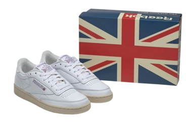 8---reebok-club-c-85-vintage-shoes_19729658_45203830_2048-_no-bg