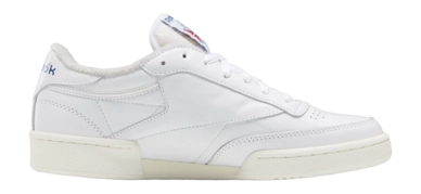 2---reebok-club-c-85-vintage-shoes_19729635_45202665_2048-_no-bg