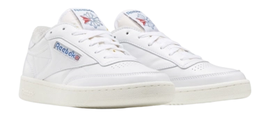 3---reebok-club-c-85-vintage-shoes_19729635_45204640_2048-_no-bg