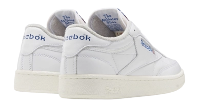 4---reebok-club-c-85-vintage-shoes_19729635_45202663_2048-_no-bg