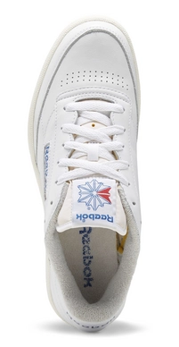5---reebok-club-c-85-vintage-shoes_19729635_45202659_2048