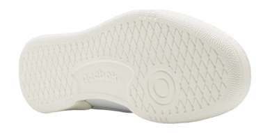 6---reebok-club-c-85-vintage-shoes_19729635_45203780_2048-_no-bg