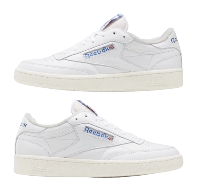 7---reebok-club-c-85-vintage-shoes_19729635_45203774_2048-_no-bg