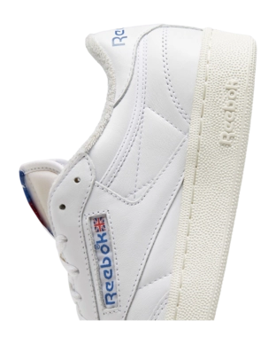 8---reebok-club-c-85-vintage-shoes_19729635_45203763_2048-_no-bg