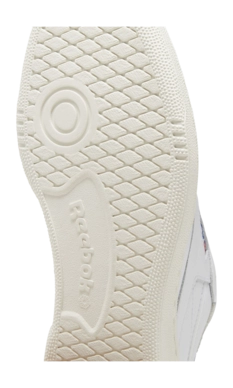 9---reebok-club-c-85-vintage-shoes_19729635_45203783_2048-_no-bg