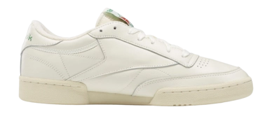 2---reebok-club-c-85-vintage-shoes_19729657_44846360_2048-_no-bg