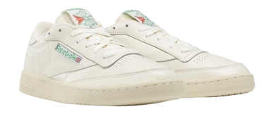 3---reebok-club-c-85-vintage-shoes_19729657_44847091_2048-_no-bg