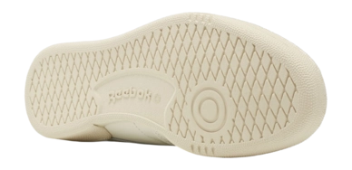 4---reebok-club-c-85-vintage-shoes_19729657_44846376_2048-_no-bg