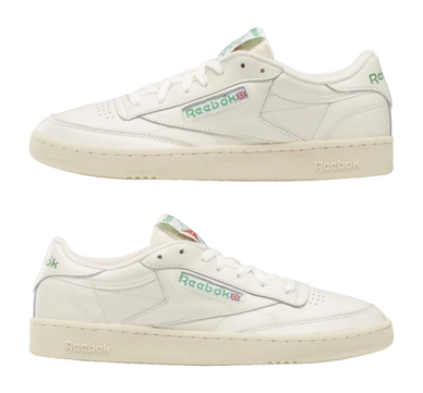 6---reebok-club-c-85-vintage-shoes_19729657_44847050_2048-_no-bg