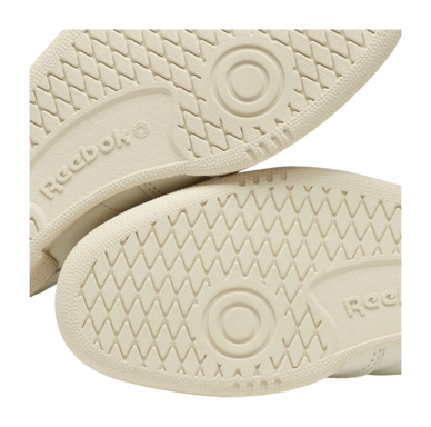 7---reebok-club-c-85-vintage-shoes_19729657_44846409_2048-_no-bg