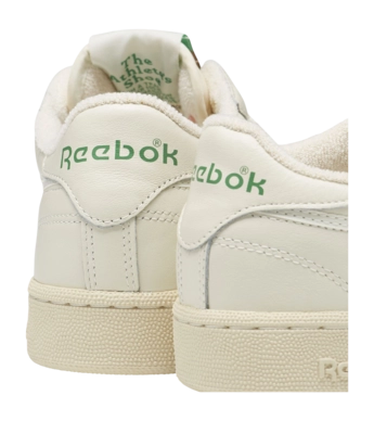 8---reebok-club-c-85-vintage-shoes_19729657_44846444_2048-_no-bg