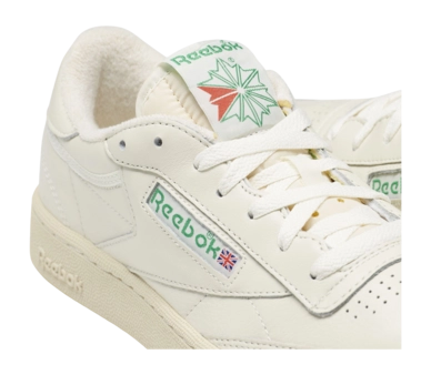 9---reebok-club-c-85-vintage-shoes_19729657_44847090_2048-_no-bg