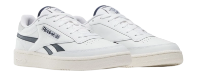 2---reebok-club-c-revenge_22250948_52160537_2048-_no-bg