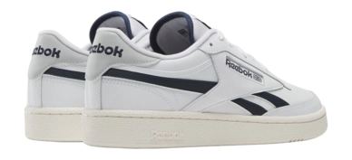 3---reebok-club-c-revenge_22250948_52160504_2048-_no-bg