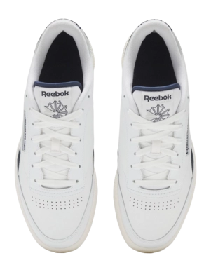 4---reebok-club-c-revenge_22250948_52160495_2048-_no-bg