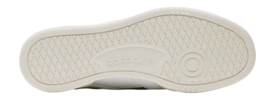 5---reebok-club-c-revenge_22250948_52160471_2048-_no-bg