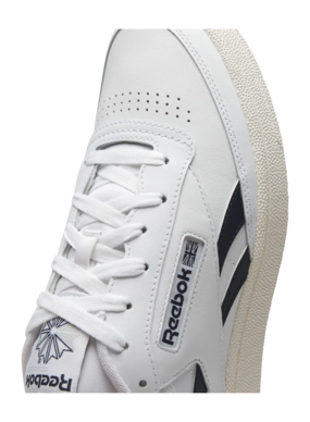 6---reebok-club-c-revenge_22250948_52160446_2048-_no-bg