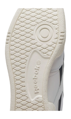 7---reebok-club-c-revenge_22250948_52160469_2048-_no-bg