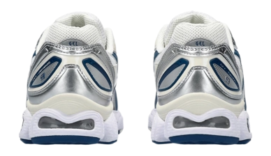 5---829bb8c3-1c4d-435a-863a-42c47b2c15ac-_no-bg