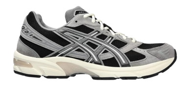 ASICS Unisex GEL-1130 Black Carbon