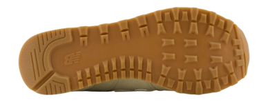 5---21d3fe63-84af-48a5-9184-98a335c5faab-_no-bg