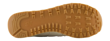 5---b5f87be2a45abf38928fa52ac2c9fb2f-_no-bg