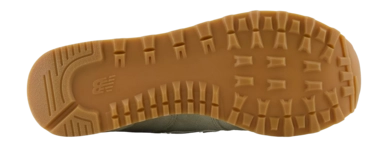 5---71ee7d47-e1ba-425d-b5d4-f7adfdbcf088-_no-bg