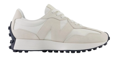 New Balance Women WS327MF Linen Sea Salt 24