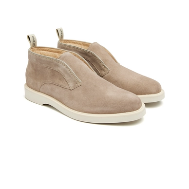 3---171105-3331-roccia-suede_2